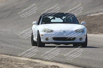 media/Oct-18-2025-Speed Ventures (Sat) [[8b3b7cf525]]/Yellow/Session 2 (Phil Hill)/